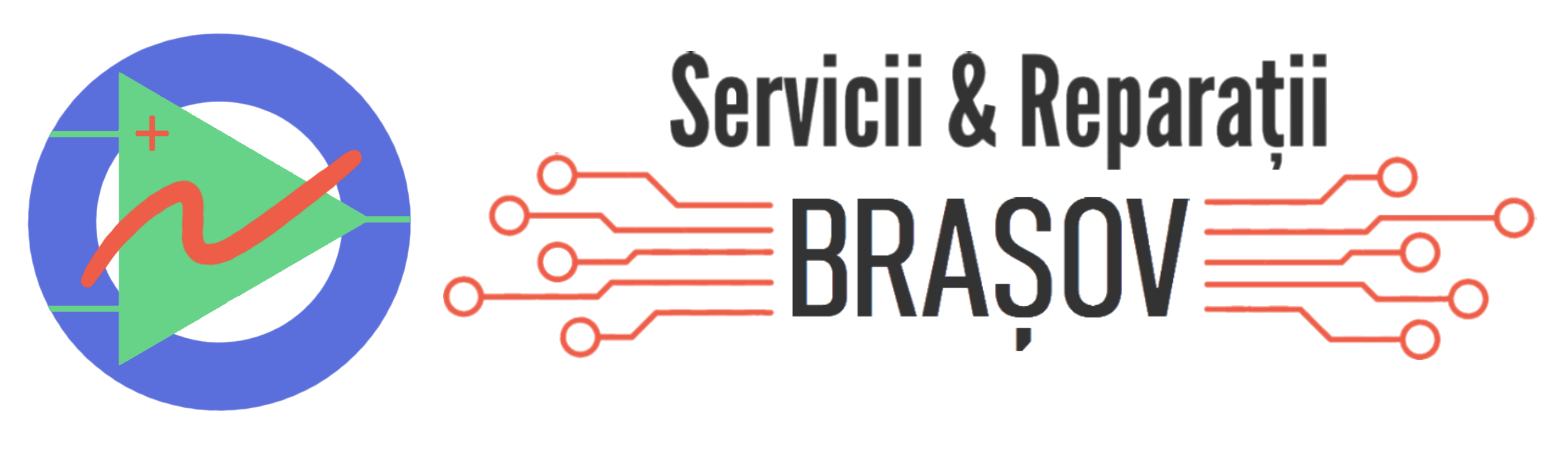 Servicii Reparatii Brasov